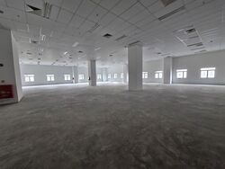 Admirax (D27), Factory #607900591